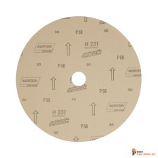 nortonschleifmittel/NORTON_schleifmittel_63642540078 Discs Norton H231 350x40 Grit 50_140802